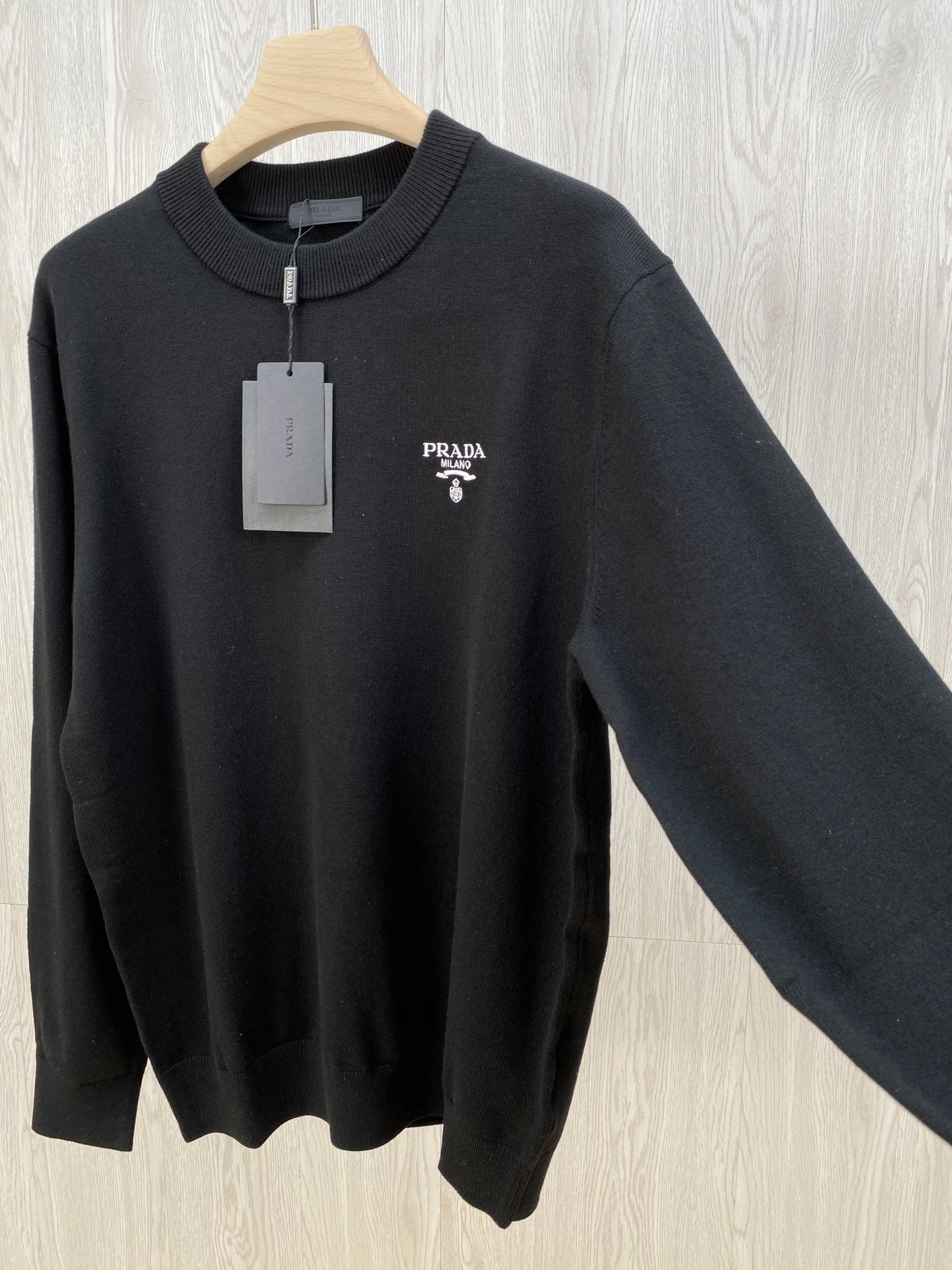 wg.luxury- Pr141 embroidery wool item:D-F409L2317
